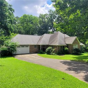 2161 Lakeway Dr, Dacula, GA, 30019