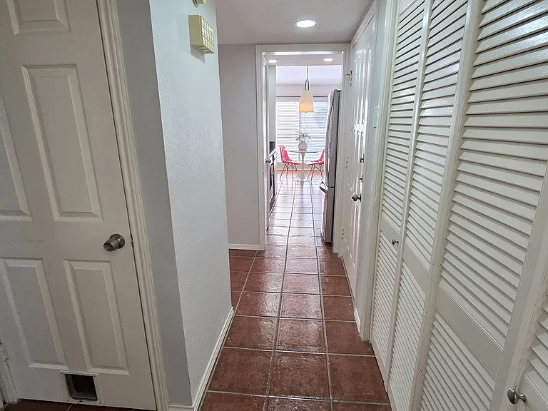 7525 Holly Hill Dr #32 — Photo 14