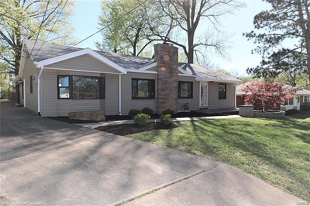 1st image of 11402 Prospect Dr