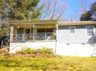 1322 Kings Cir, Shelby, NC 28150