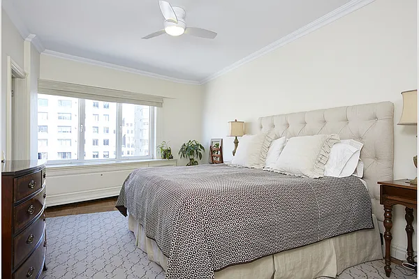 Rented by Stribling | media 24