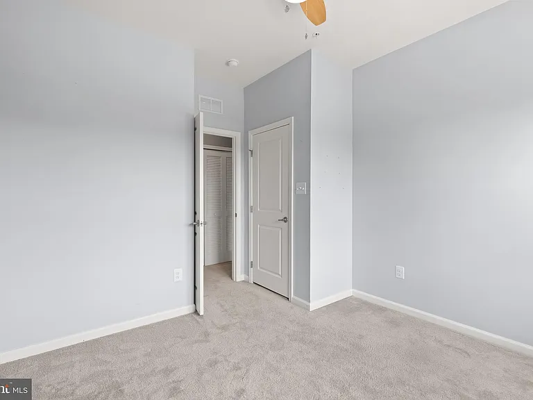 7965 Trailview Crossing Gln — Photo 27