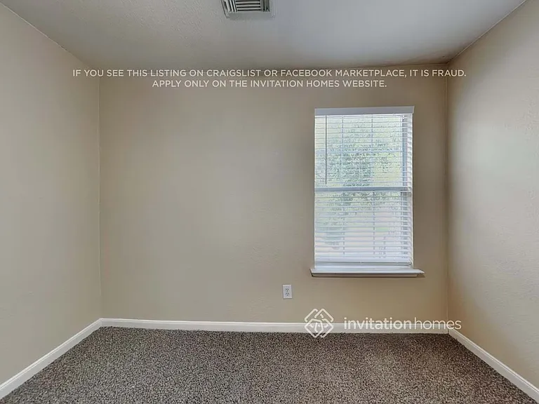 13742 Clarks Fork Dr — Photo 13