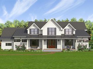 1225 Whitney Rd, Ontario, NY 14519