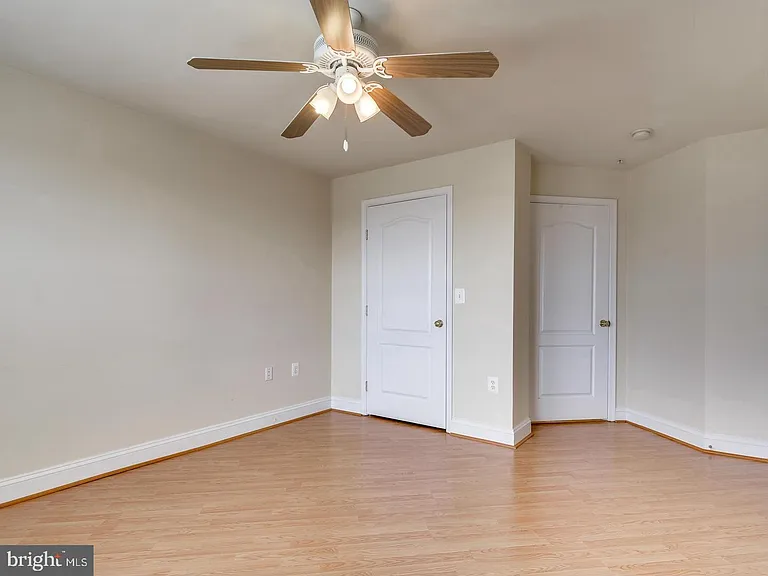 12828 Clarksburg Square Rd #302 — Photo 11
