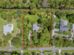 10681 154th Rd N, Jupiter, FL 33478