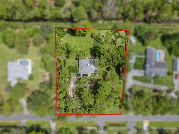 10681 154th Road N, Jupiter, FL 33478