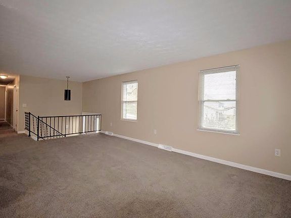 3rd image of 9032 Cascara Dr