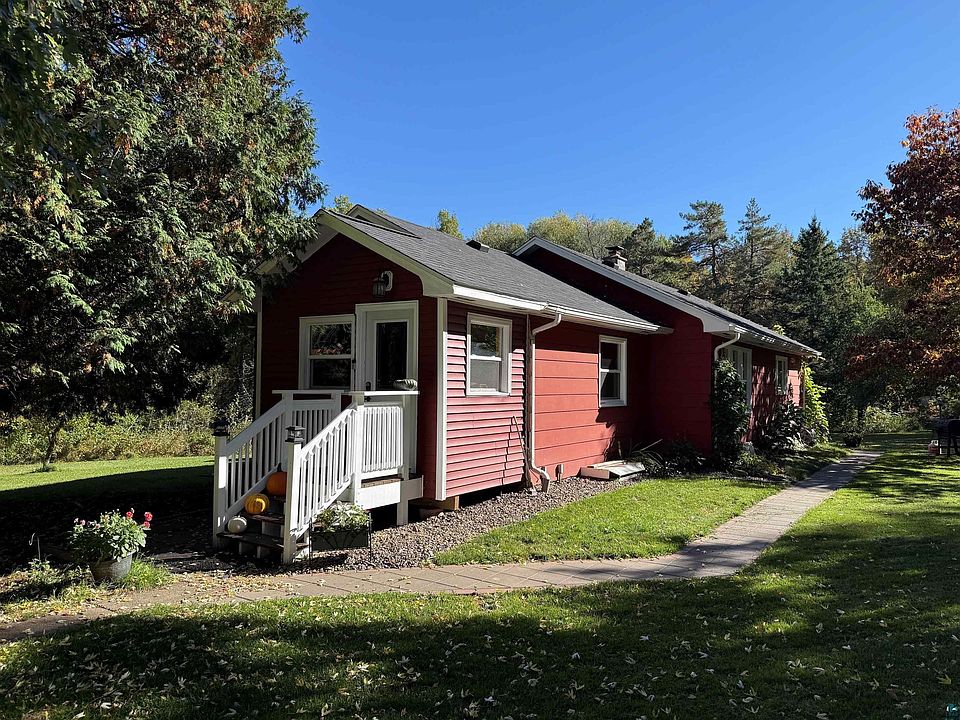 1st image of 230 Nynas Rd