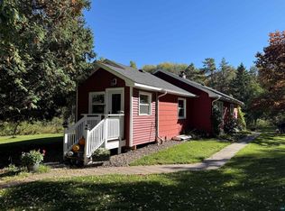 230 Nynas Rd, Esko, MN 55733