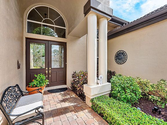 3rd image of 3051 NW 60th Street