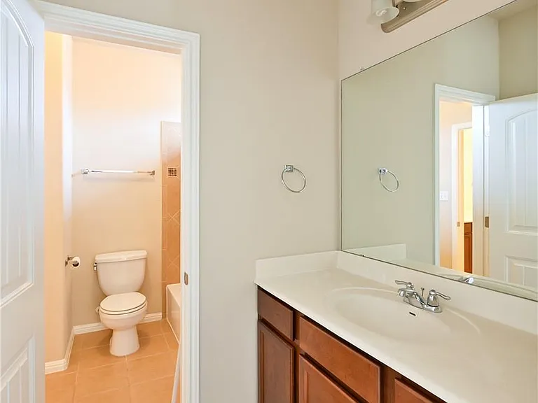 100 Lake Mineral Wells Dr — Photo 15
