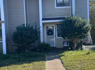 3022 E Baldwin Rd, Panama City, FL 32405