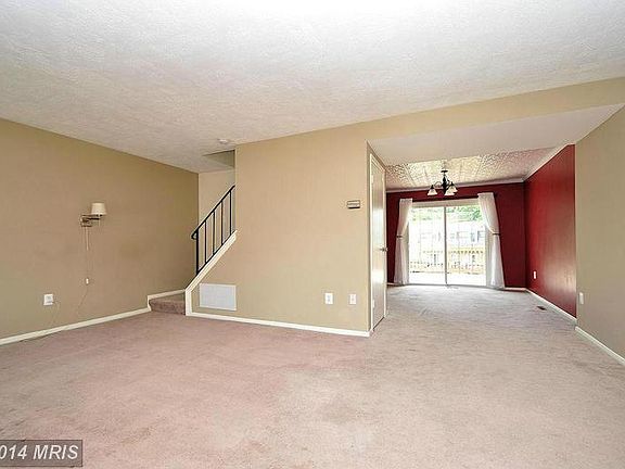 3rd image of 8670 Norwalk Hbr
