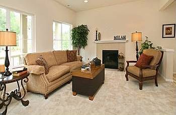 2nd image of 4733 Strathmore Cir SW