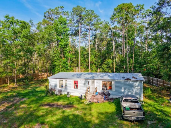 9302 Shumard Dr, Tallahassee, FL 32305