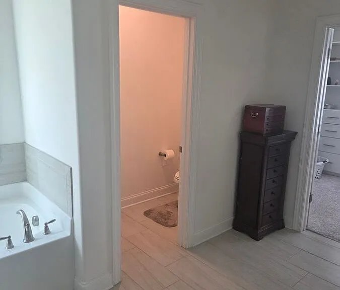311 Huiet Dr — Photo 12