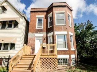 6849 S Green St #1, Chicago, IL 60621