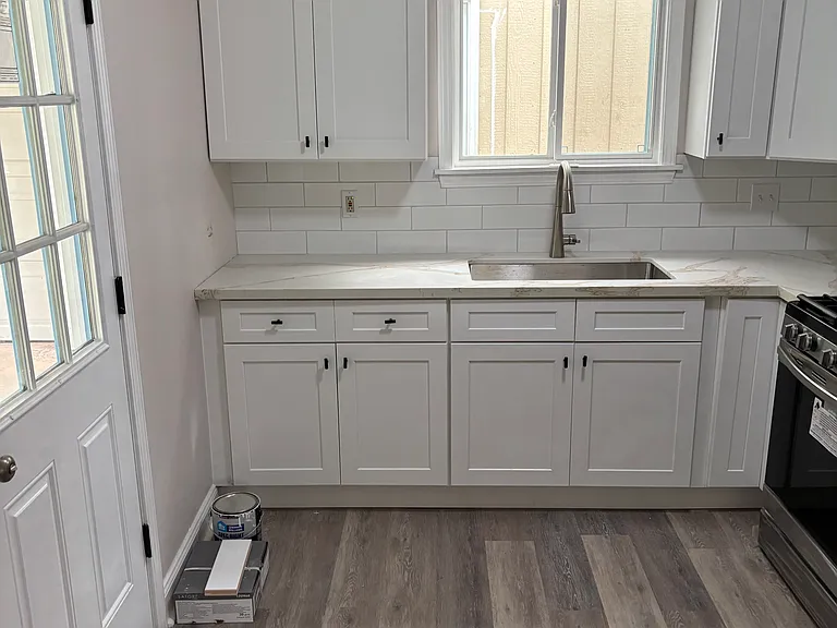 117 Portage Pl — Photo 5