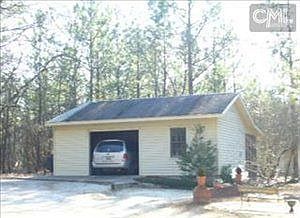 2nd image of 1339 Pond Branch Rd
