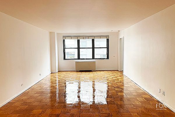 1st image of 225 E 57th St APT 12H