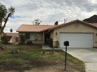 52550 Avenida Martinez, La Quinta, CA 92253