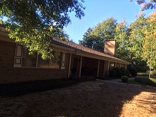 1st image of 1303 Holloway Dr