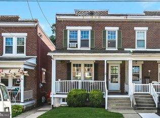 36 S Pearl St, Lancaster, PA 17603