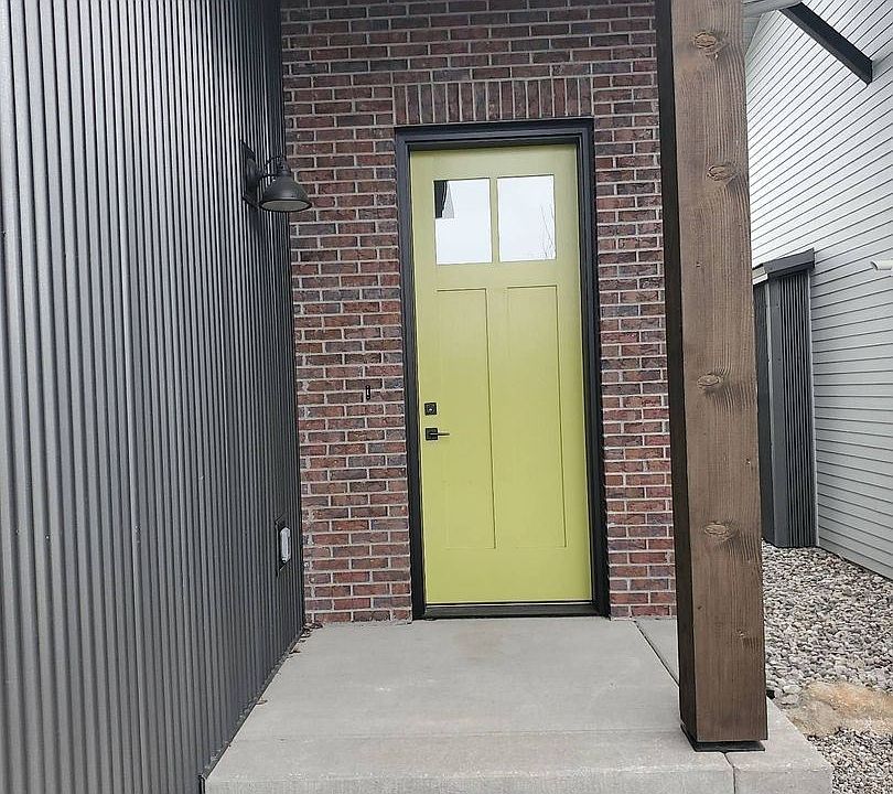 1st image of 3083 Warbler Way #9730260