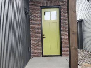 3083 Warbler Way #9730260, Bozeman, MT 59718