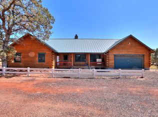 25550 Ash Creek Rd, Anderson, CA 96007