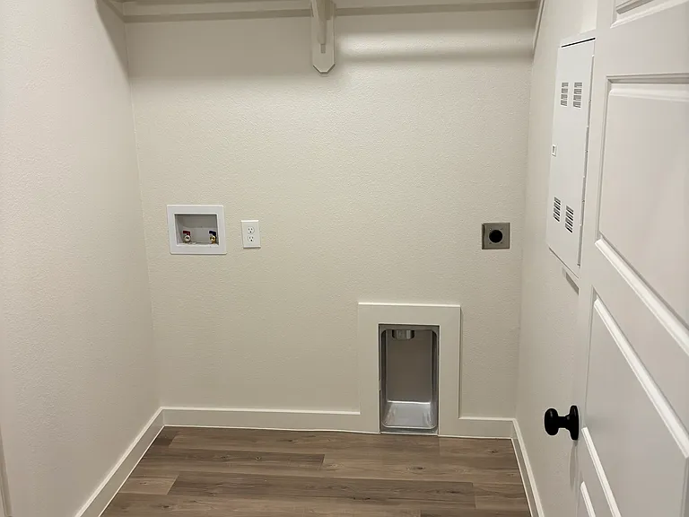 1310 Saratoga Ave — Photo 19