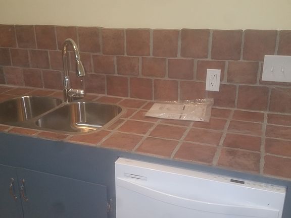 2nd image of 5311 Palmetto