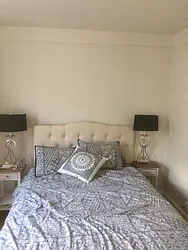 Rented by Halvatzis Realty