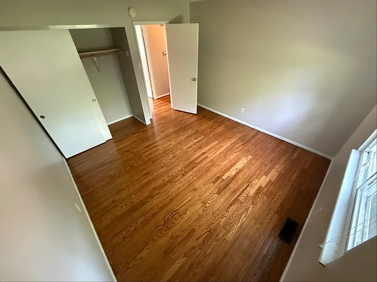 11918 Brookmont Dr — Photo 11