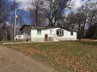 35302 Lily St NW, Cambridge, MN 55008