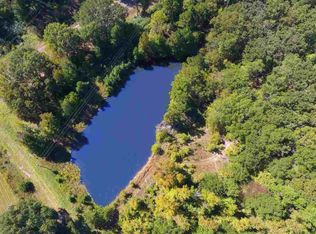 4331 Fm 177 E, Troup, TX 75789