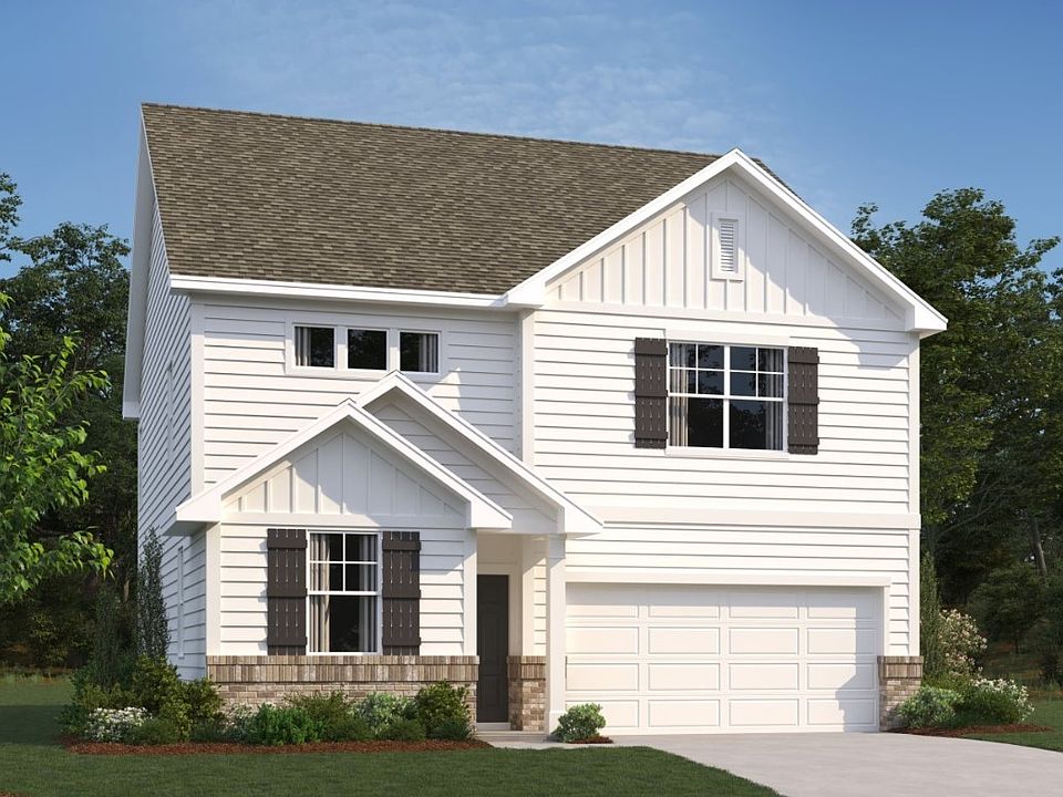 1st image of 6814 Earlham Ct Lot 307