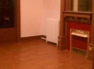 1402 Pacific St APT 4L, Brooklyn, NY 11216