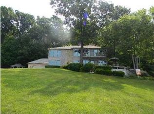 1475 Duffy Rd SE, Lancaster, OH 43130