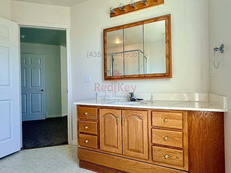 1602 Breeze Dr, Lake Point, UT_05042026