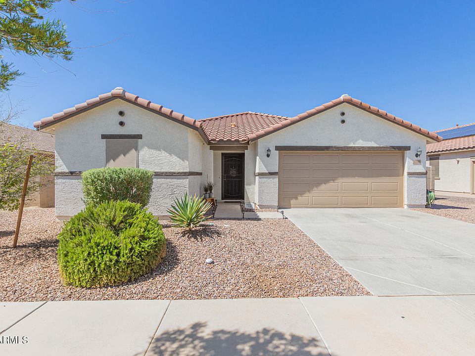 1st image of 27220 N 171ST Drive