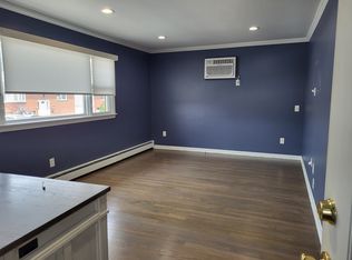 722 Tyler St Floor 1, Lyndhurst, NJ 07071
