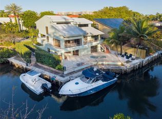 Rockerman Hgts, Miami, FL 33133