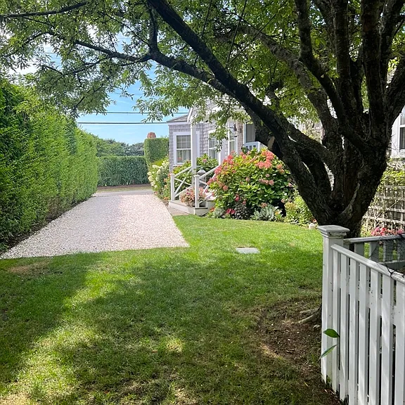 28 Morey Ln — Photo 6