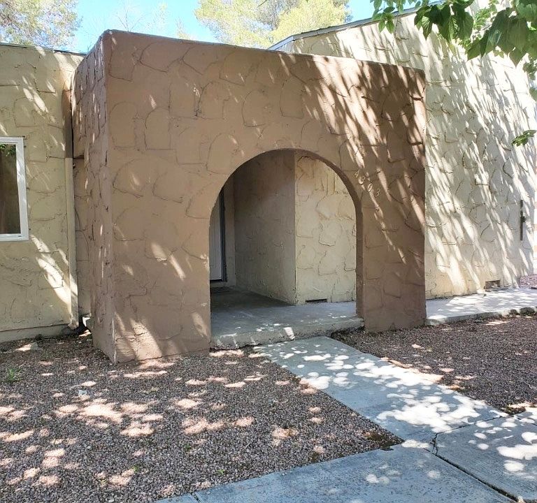 1st image of 4303 Gretna Green Ct