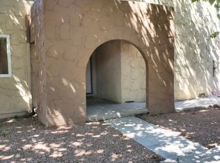 4303 Gretna Green Ct, Las Vegas, NV 89110