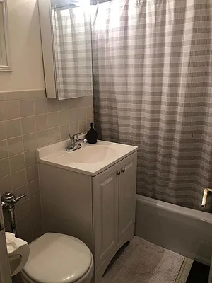 Rented by Century 21 Premier  | media 21