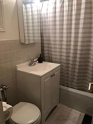 Rented by Century 21 Premier 