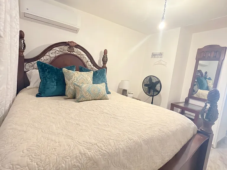 605 Calle Aceitillo — Photo 9